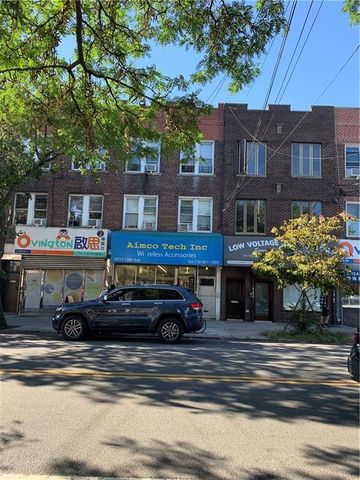 $2,280,000 | 6910 13th Avenue | Dyker Heights