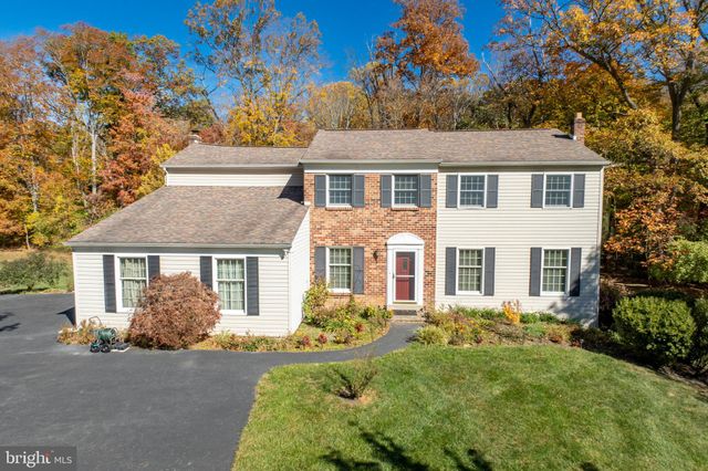 $925,000 | 1374 Mark Drive | East Goshen Township - Chester County