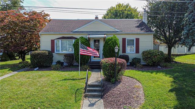 $299,900 | 5150 Grant Avenue | Cementon