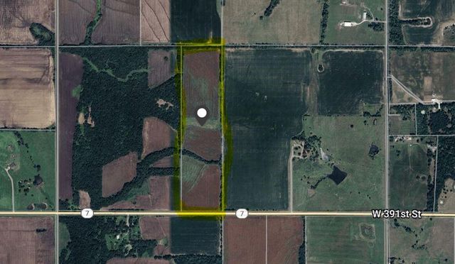 $325,000 | 7 Highway 7 | Mound Township - Miami County