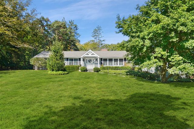 $1,495,000 | 125 Horseshoe Hill Road | Pound Ridge