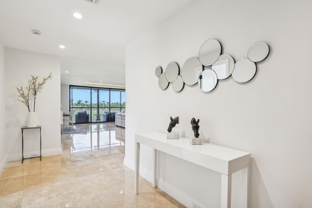 $1,450,000 | 2785 Polo Island Drive, Unit J301 | Palm Beach Polo and Country Club