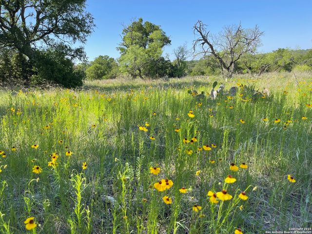 $350,000 | 101 Whitetail Trail | San Saba