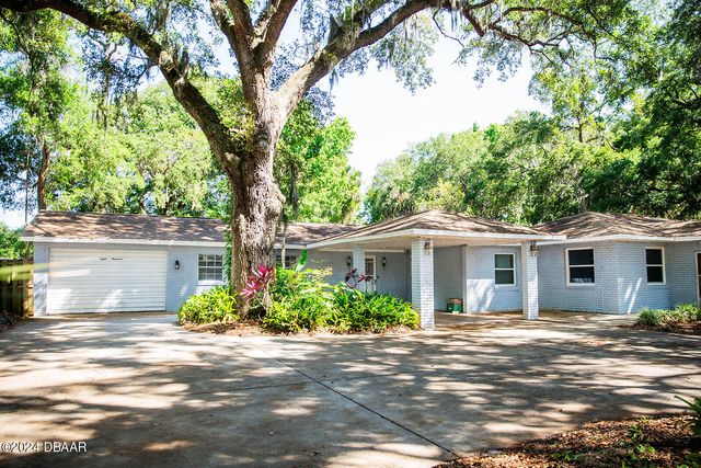 $475,000 | 800 Boston Avenue | South Daytona