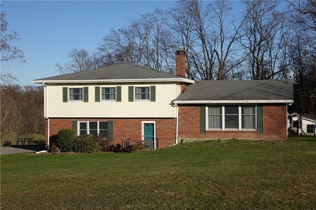 $289,000 | 3118 Oneida Valley Road | Venango Township - Butler County