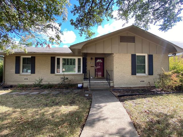 $295,000 | 4114 Gorman Avenue | South Overlook