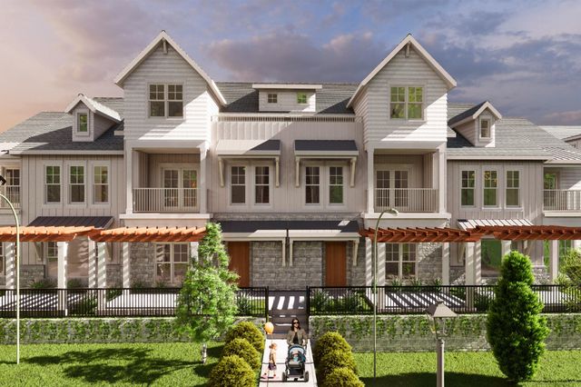 $1,749,000 | 4 High Street, Unit 15 | Fontana-on-Geneva Lake