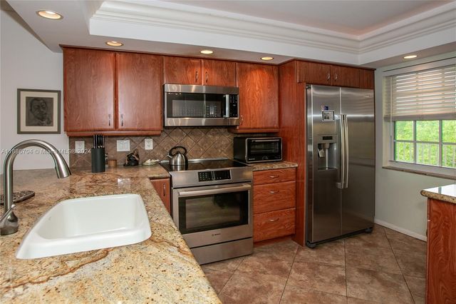 $317,000 | 4000 Cypress Grove Way, Unit 510 | Palm Aire