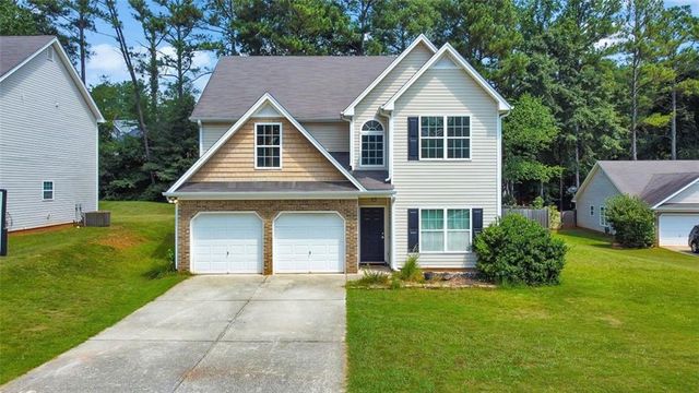 $350,000 | 388 Oakhaven Way | Villa Rica