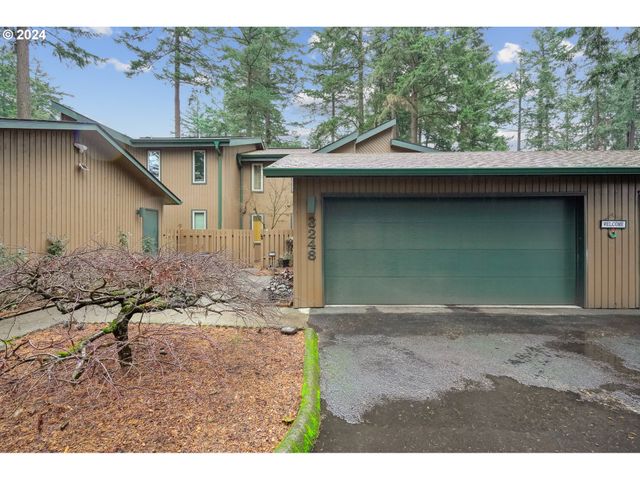 $269,900 | 3248 Southeast 153rd Avenue | Centennial