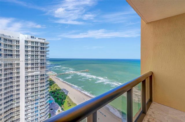 $1,400,000 | 16275 Collins Avenue, Unit 2402 | Sunny Isles Beach