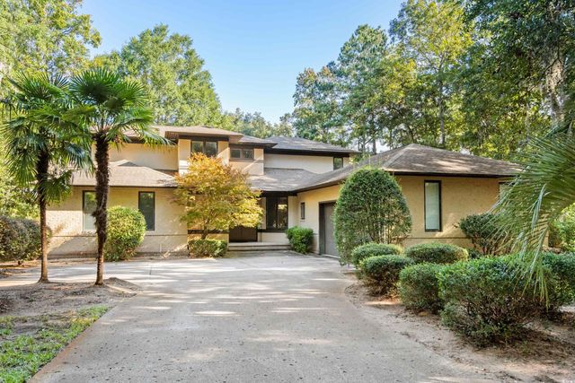 $930,000 | 203 Widgeon Drive | Pawleys Plantation Golf and Country Club