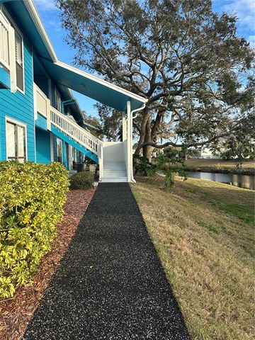 $1,495 | 455 Alt 19, Unit 228 | Palm Harbor