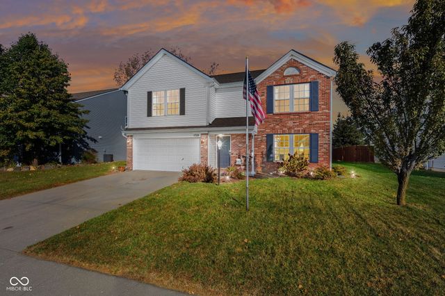 $309,000 | 1728 Clover Lane | Hickory Meadows