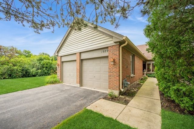 $399,000 | 1929 Koehling Road | Northfield Township - Cook County