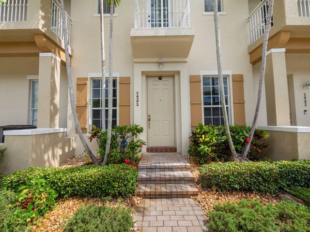 $2,400 | 605 Northwest 25th Avenue | Quantum Park at Boynton Beach