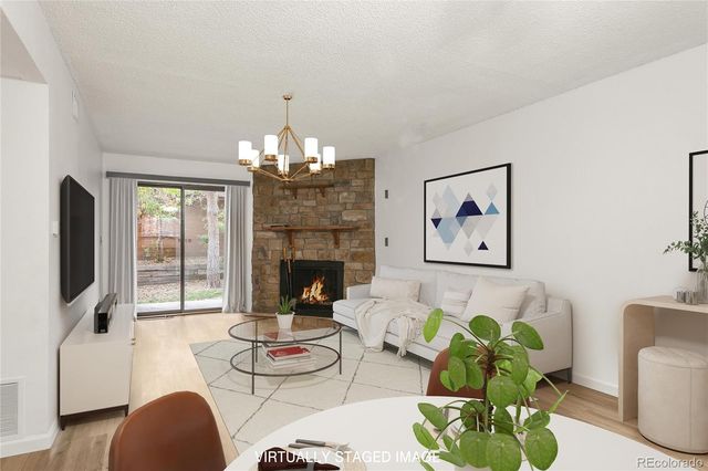 $315,000 | 433 Wright Street, Unit 105 | Telluride