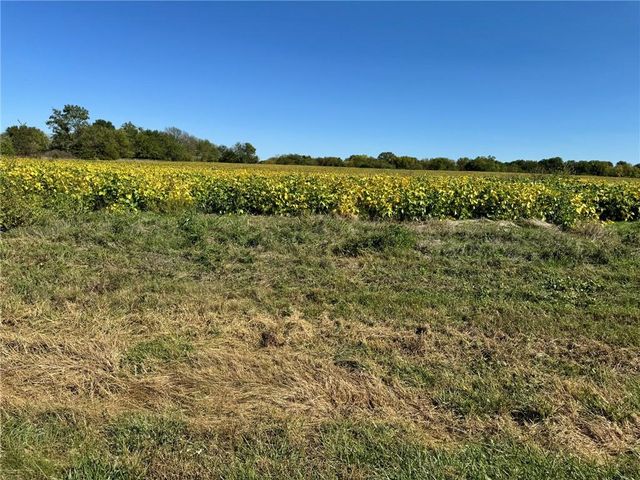 $240,000 | Lone Star Road | Valley Township - Miami County