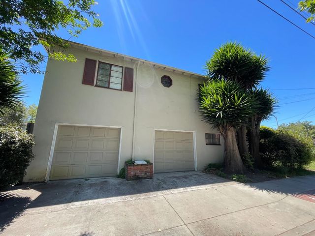 $1,680,000 | 1117 Sherwood Avenue | Central San Jose