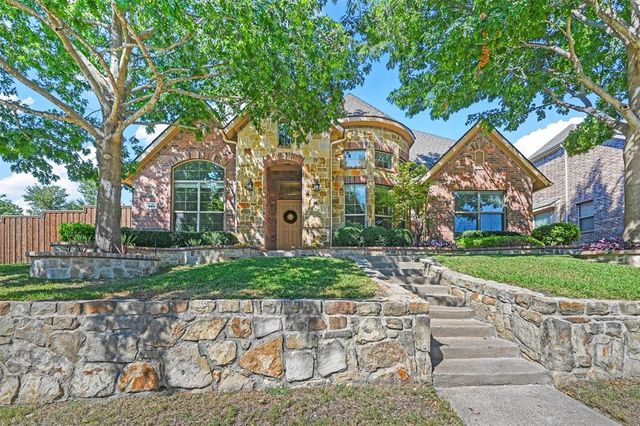 $529,000 | 903 Windham Drive | Rockwall