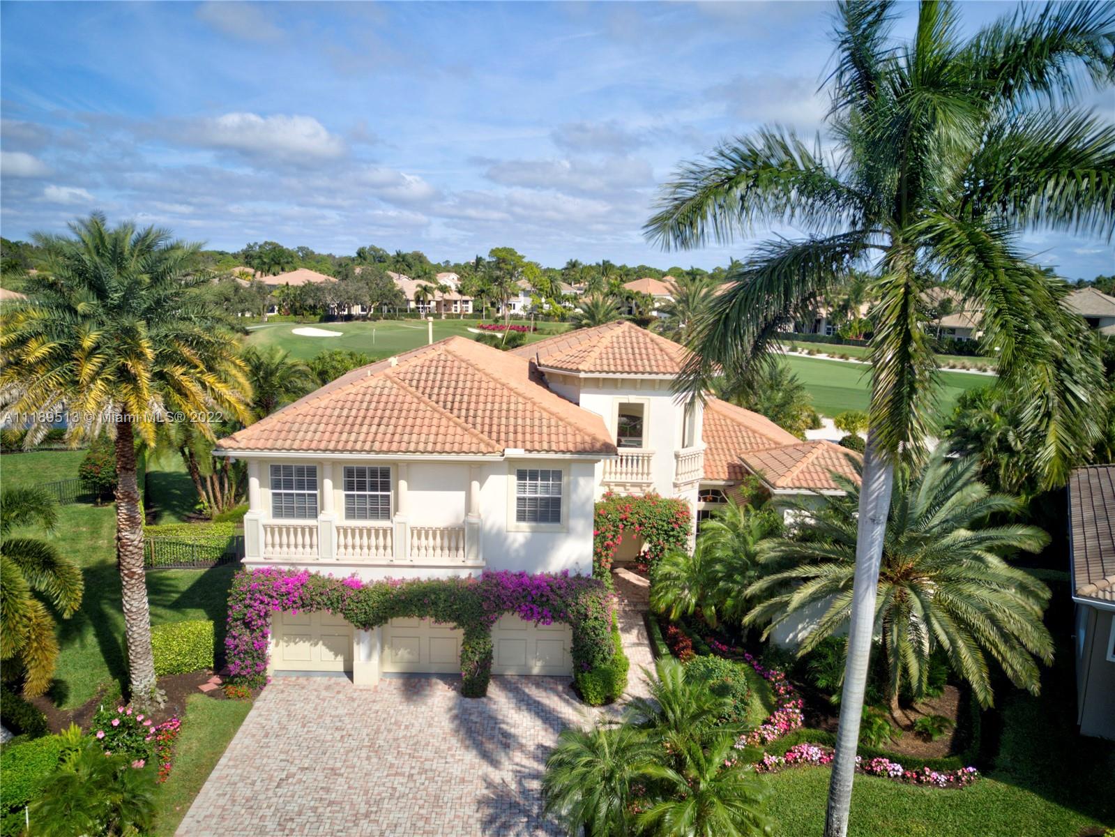 YourLife Of Palm Beach Gardens (UPDATED) - Pricing & 13 Photos in Palm  Beach Gardens, FL