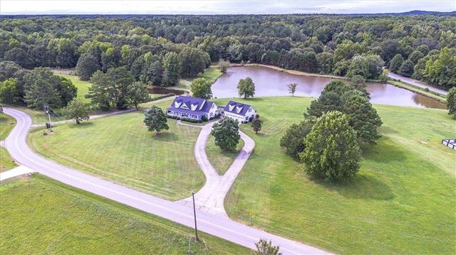 $1,499,000 | 1058 Snip Dillard Road Northwest