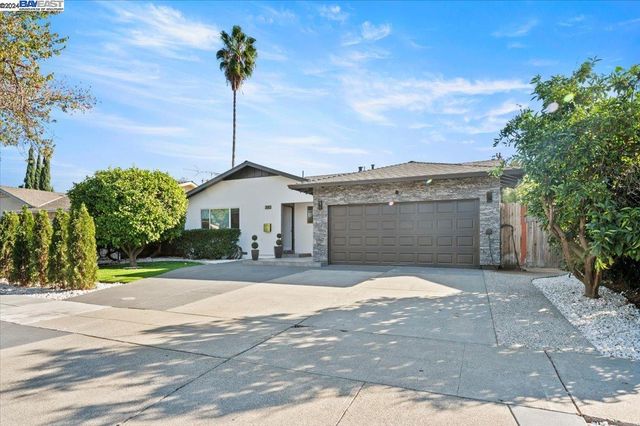 $2,095,950 | 4006 Campbell Avenue | West Valley