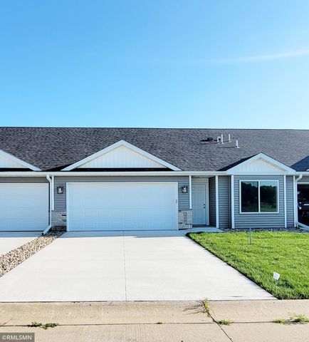 $274,900 | 908 Katelyn Circle | Stone Ridge