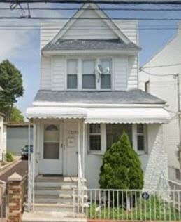 $949,000 | 1153 East 40th Street | East Flatbush