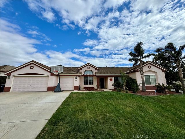 $929,000 | 9620 Sierra Madre Court | Soledad