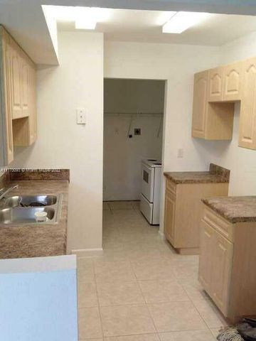 $265,000 | 2866 Northwest 55th Avenue, Unit 1A | Lauderhill