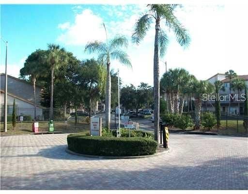 $1,250 | 6314 Newtown Circle, Unit 14A1 | Bay Port Colony