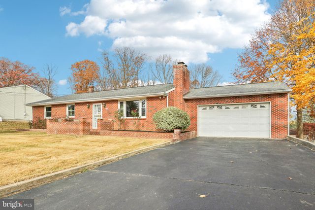 $349,900 | 4015 Greenwood Avenue | Boothwyn