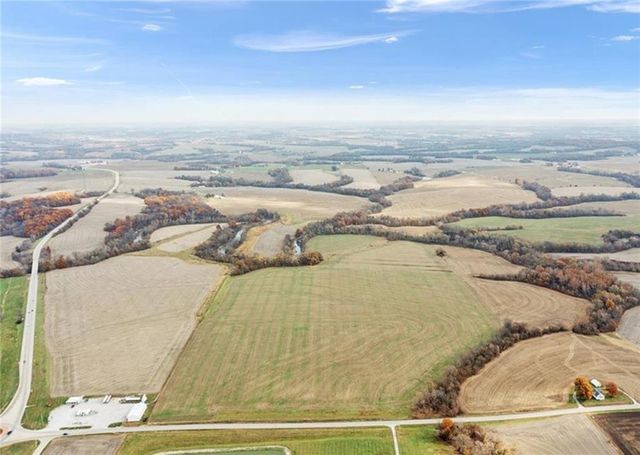 $1,380,000 | 131 Highway Wellington Mo 64097 | Clay Township - Lafayette County