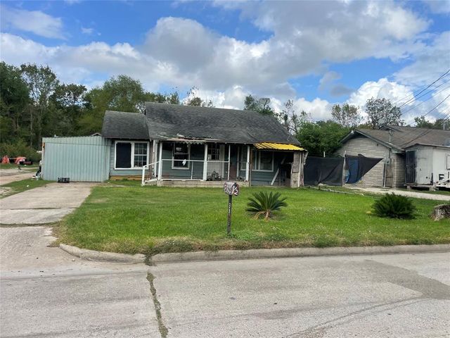 $235,000 | 3825 Hopper Road