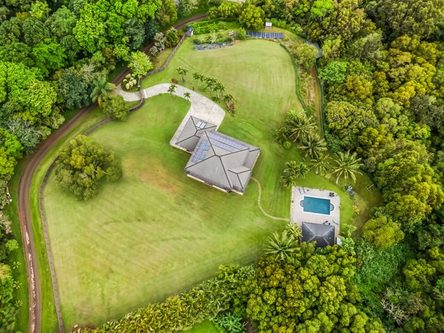 $3,595,000 | 4600 Uha Road, Unit 3 | Lawai