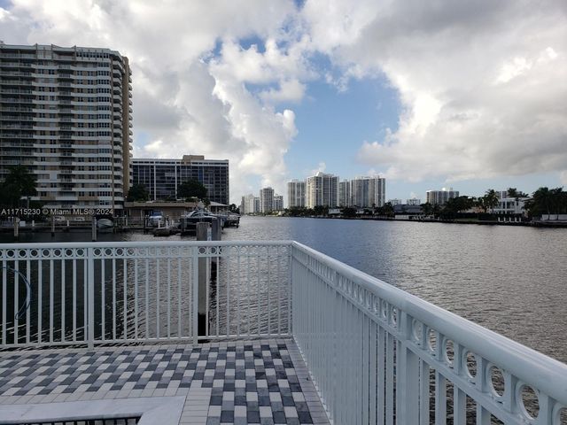 $2,100 | 1913 South Ocean Drive, Unit 217 | Chelsea Bayview Condominiums