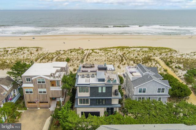 $6,895,000 | 11 South 3rd Street | Long Beach Island