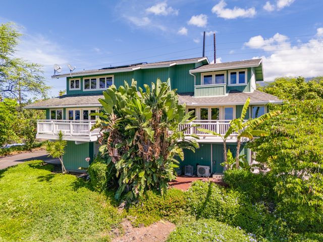 $1,599,000 | 75-5941 Walua Road, Unit 3 | Kailua-Kona