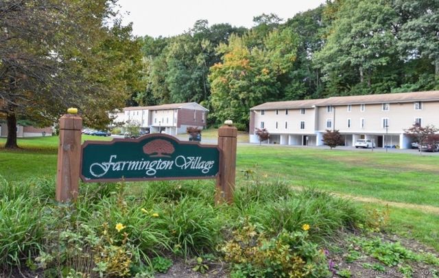 $1,450 | 1634 Farmington Avenue, Unit 14 | Farmington