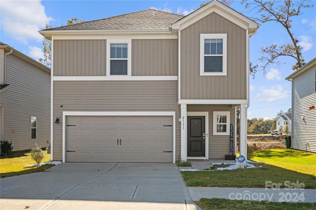 $389,000 | 2131 Belterra Drive | Oakdale South