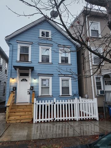 $1,800 | 38 Walnut Street | Mill River