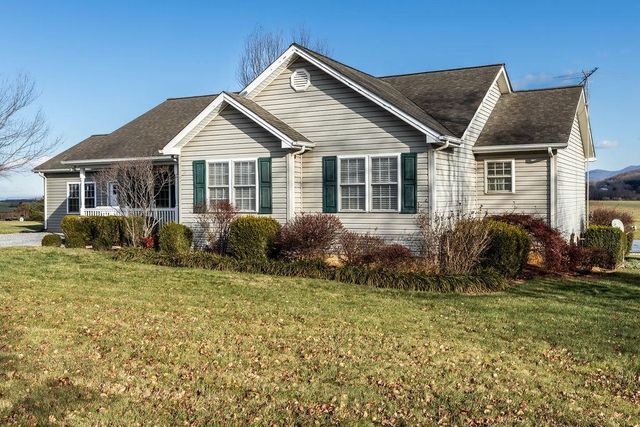 $450,000 | 11 Early Vista Lane | New Hope