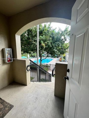 $350,000 | 5940 West Sample Road, Unit 304 | Coral Springs