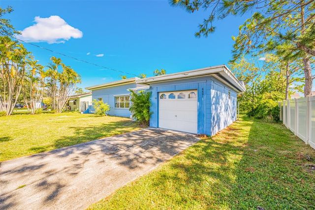 $249,850 | 6691 48th Street North | Pinellas Park