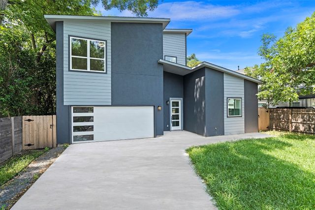 $740,000 | 3613 Munson Street | Oak Springs