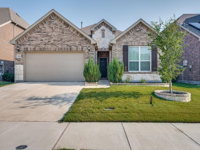 $2,850 | 944 Crest Breeze Drive | Willow Ridge Estates