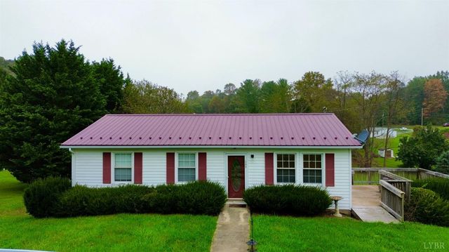 $189,900 | 249 Fox Fire Road