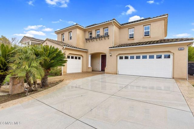 $6,700 | 5240 Via Dolores | Newbury Park