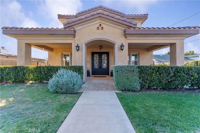 $1,688,000 | 5123 Santa Anita Avenue | Temple City